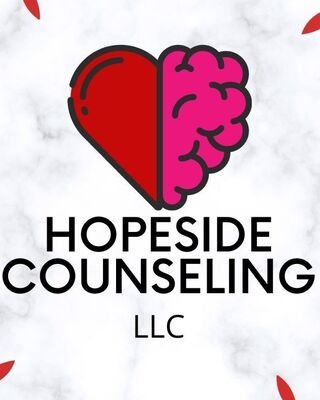 HopeSide Counseling